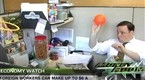 Onion News Network: More American Workers Outsourcing Own Jobs Overseas