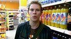 Peep Show: On The Pull (season 1, episode 3)