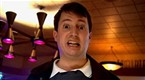 Peep Show: Dream Job (season 1, episode 5)