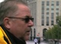 24 Inside - Episode 5 - Part 5 of 5 picture