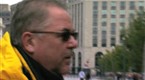24 Inside - Episode 5 - Part 5 of 5