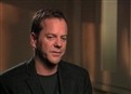 24 Inside - Episode 5 - Part 3 of 5 picture