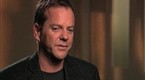 24 Inside - Episode 5 - Part 3 of 5