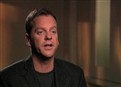24 Inside - Episode 5 - Part 2 of 5 picture