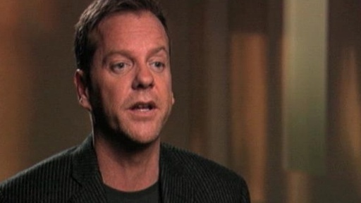 24 Inside - Episode 5 - Part 2 of 5 Video