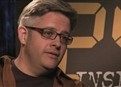24 Inside - Episode 5 - Part 4 of 5 picture