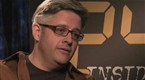 24 Inside - Episode 5 - Part 4 of 5