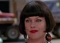 Something Wild picture