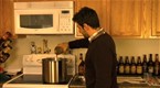 Howcast: How To Brew Your Own Beer: Part 1  Make the Wort and Pitch the Yeast