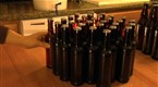 Howcast: How To Brew Your Own Beer: Part 2  Ferment, Bottle, and Enjoy