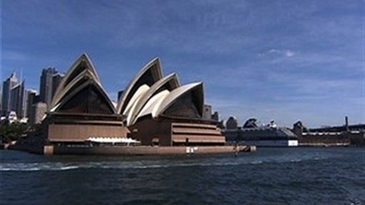 Cannabis Culture In Australia