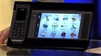 Verizon Hub Review