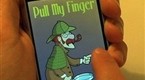 iPhone Developing Made Easy