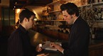 Howcast: How To Get Into the Hottest Restaurants