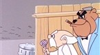 Felix the Cat: Compilation 9 (season 1, episode 9)