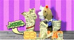 Howcast: How To Consolidate Debt