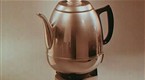 Howcast: How To Clean Your Coffee Maker