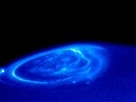 Hubble and the Planets