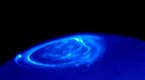 SpaceRip: Hubble and the Planets
