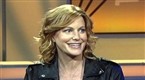 Breaking Bad: Anna Gunn