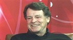 Fringe: John Noble