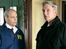 Hollywood News | Mega Minute: NCIS Finale Preview!