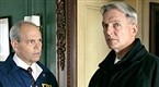 Mega Minute: NCIS Finale Preview!