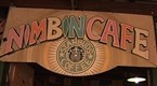 Nimbin, AUS, Hippie Village