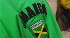 Jamaican Slang