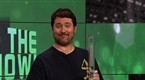 The Build a Bong Workshop