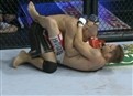 Southworth vs. Babalu picture