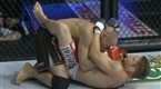 Strikeforce: Southworth vs. Babalu (season 1, episode 29)