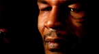 Tyson - Exclusive Clip