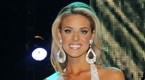 Miss California Drops Another Gay Rights Bombshell