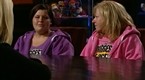 Week 16 Elimination