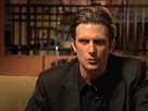 In Plain Sight | Fred Weller: Season Exclusive?