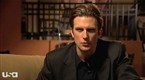 Fred Weller - Season Exclusive?