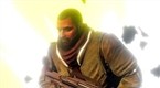 Hands On Preview: Red Faction: Guerrilla, Part 2