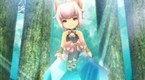 FF Crystal Chronicles: Echoes of Time Review
