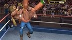 X-Play: All Access: 'WWE Legends of Wrestlemania'