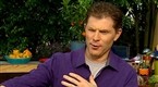 TVG: Bobby Flay - Looking Ahead