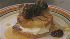 TVG: Bobby Flay - New Restaurants