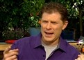 play video on Hulu