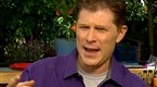 TVG: Bobby Flay - Iron Chef