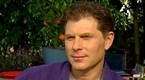 TVG: Bobby Flay - Dream Wins
