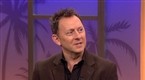Lost: Michael Emerson