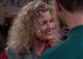 Nov 19, 1991 picture