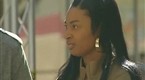 True Colors: Hot or Not (season 1, episode 6)