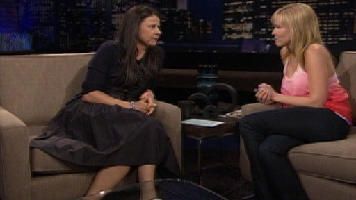 Tracey Ullman Video