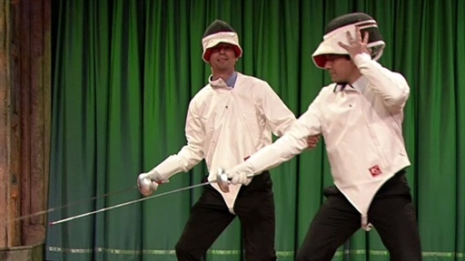 play video on Hulu